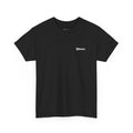 Need Money for KuKirin Tee