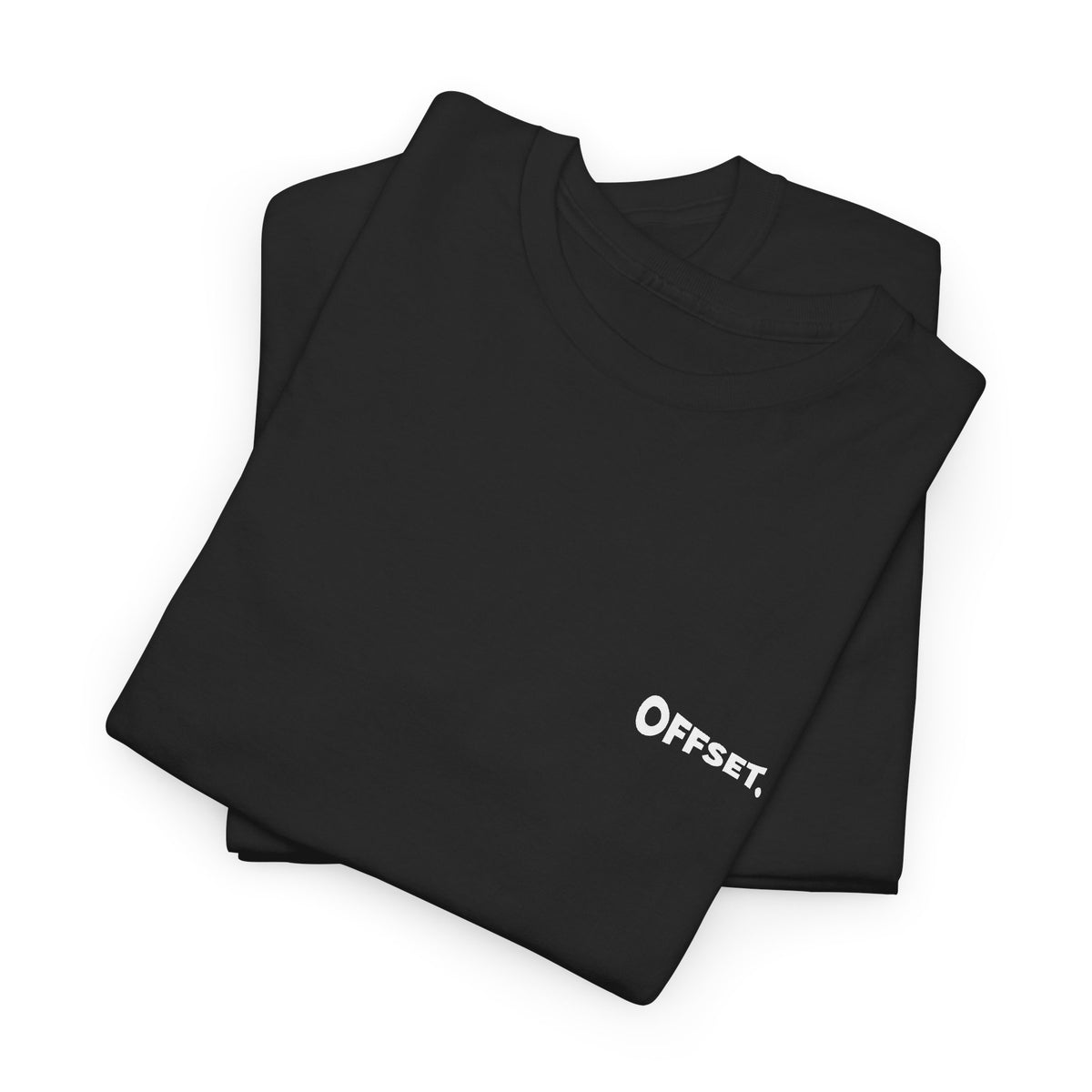 Need Money for KuKirin Tee