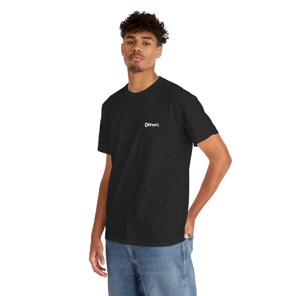 Need Money for KuKirin Tee